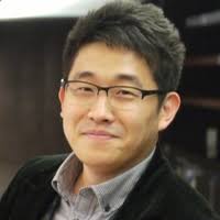 Jongryool Kim