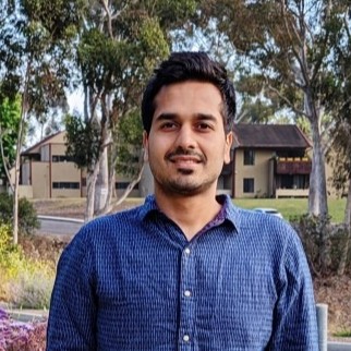 Rohan Mahapatra